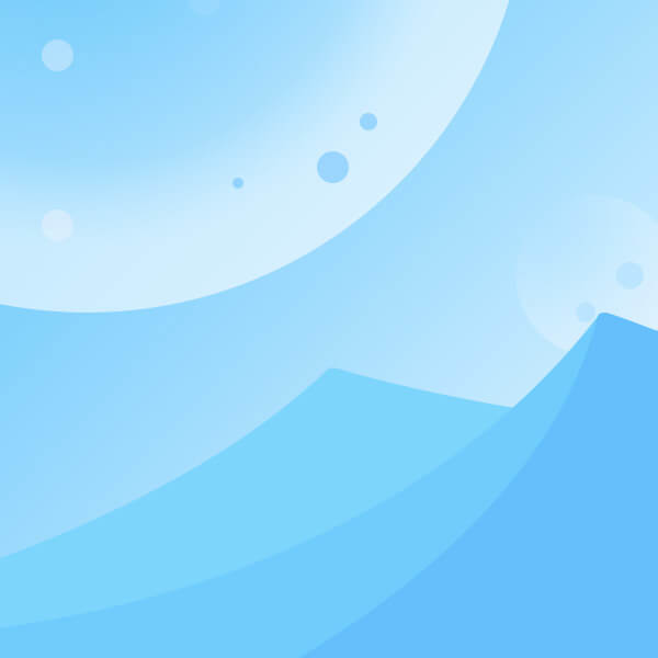 Vergleich verschiedener Arten von Kochgeschirr im Freien: Aluminium gegen Edelstahl